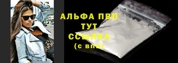 прущий лед Гусиноозёрск
