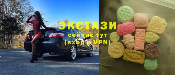 jwh Дмитриев