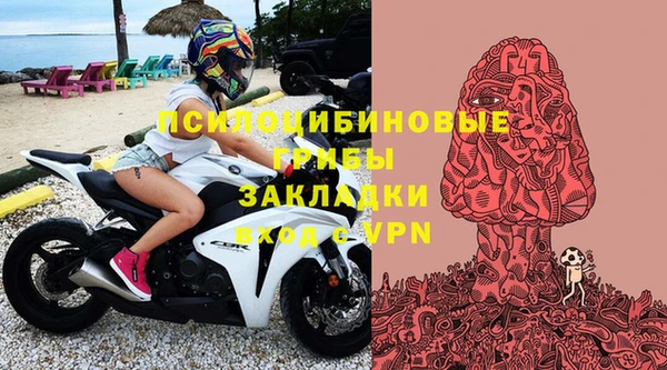 меф VHQ Гусев