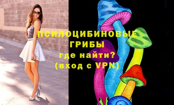 кристаллы Дмитров